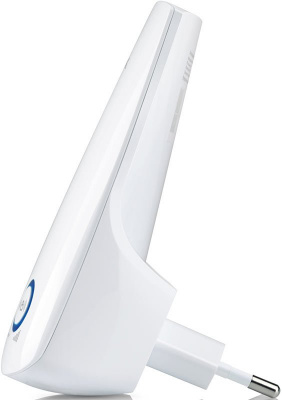 Wi-Fi ��������� ������� (�������) TP-Link TL-WA854RE