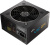 ���� ������� �� FSP VIC-650GM ATX 650W, 80+ GOLD, ��������� (PPA6507204)
