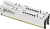 Память DDR5 2x32GB 6000MHz Kingston KF560C36BWEK2-64 Fury Beast RTL PC5-48000 CL36 DIMM 288-pin 1.35В dual rank Ret Память DDR5 2x32GB 6000MHz Kingston KF560C36BWEK2-64 Fury Beast RTL PC5-48000 CL36 DIMM 288-pin 1.35В dual rank Ret