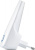 Wi-Fi ��������� ������� (�������) TP-Link TL-WA854RE