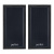 ������� Perfeo Cabinet Black