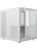 ������ DEFENDER CryoCube MIDITOWER ATX Micro-ATX Mini-ITX W/O PSU 3x12cm Fan USB1.1+3.0+Type-C+audio ����� � ����� 25204