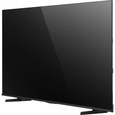 ��������� QLED Hisense 55" 55E7S ������ 4K Ultra HD 120Hz DVB-T DVB-T2 DVB-C DVB-S DVB-S2 USB WiFi Smart TV (RUS)