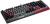 ���������� MSI GK30 INFRARED ������������ ������/������� USB for gamer LED (S11-04RUF01-CLA)