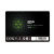 ���������� SSD 2.5'' Silicon Power 1.0Tb A56  SP001TBSS3A56A25