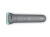 ������� Philips Series 3000 BG3480/15 �����/��������� (������� � �����:2��)