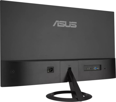 ������� Asus 23.8" VZ249HG IPS LED 1920x1080 120Hz 1ms ������ 90LM0BV1-B01A71
