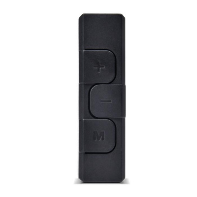 ���������� ������� ���������� Silverstone SST-PF240-ARGB-V2 CO-CO122-PF240-ARGB-V2-AIO LCS-12025x2-24028-LGA1700