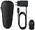������ �������� Braun Series 8 8603s �����.:����.����/�����. �����