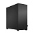  Fractal Design Pop XL Silent Black Solid    ATX 4x120mm 2xUSB3.0 audio bott PSU
