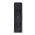 ���������� ������� ���������� Silverstone SST-PF240-ARGB-V2 CO-CO122-PF240-ARGB-V2-AIO LCS-12025x2-24028-LGA1700