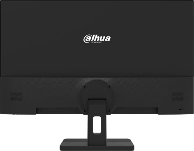 ������� Dahua 23.8" DHI-LM24-C301B QHD IPS LED ������