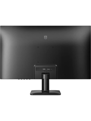 ������� PHILIPS 27E2N1500/00(74) 27" Black (IPS, 2560x1440, 120Hz, 1 ms, 178�/178�, 250 cd/m, 1000:1, +HDMI 2.0, +DisplayPort 1.2)