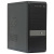 ������ MidiTower SP Winard 3067(C) 2*USB2.0, audio, reset, ATX, 400W, 80mm