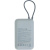 ������� ����������� Xiaomi Power Bank 10000mAh (���������� ������) ������� ����� GL