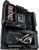Материнская плата ASUS ROG MAXIMUS Z890 EXTREME, LGA1851, E-ATX, 90MB1IA0-M0EAY0 Ret Материнская плата ASUS ROG MAXIMUS Z890 EXTREME, LGA1851, E-ATX, 90MB1IA0-M0EAY0 Ret