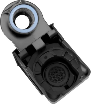 ��������� �������� Polaris PCM 2038 3-in-1 1450�� ����������