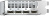 ���������� Gigabyte NVIDIA GeForce RTX 5060 Eagle OC 8��, GV-N5060EAGLEOC ICE-8GD, GDDR7, Ret