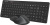 ���������� + ���� A4Tech Fstyler FG2400 Air2 ����:������ ����:������ USB ������������ slim (FG2400 AIR2 BLACK)