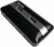 ������������ USB 2.0 BURO BU-HUB7-U2.0 7 x USB 2.0 ������ 