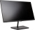 ������� Hiper 23.8" EasyView SB2402 FHD IPS LED ������