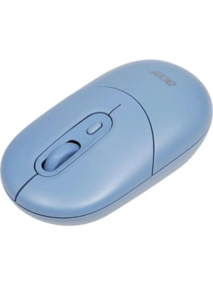 ���� Acer OMR301 ����� ���������� 1600dpi �������. BT/Radio USB 4but (ZL.MCECC.01S)