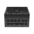Блок питания SAMA G850 Black, 850W 80+ Gold, ATX 3.1, G0850-BKGFF001-EU Блок питания SAMA G850 Black, 850W 80+ Gold, ATX 3.1, G0850-BKGFF001-EU