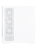 Корпус ZALMAN P40 NAMU, ATX, WHITE, WINDOW, WOODEN ELEMENTS, 2xCombo(2.5” or 3.5”), 1xUSB TYPE-C, 2xUSB3.0, SIDE 3x120mm ARGB, REAR 1x120mm ARGB Корпус ZALMAN P40 NAMU, ATX, WHITE, WINDOW, WOODEN ELEMENTS, 2xCombo(2.5” or 3.5”), 1xUSB TYPE-C, 2xUSB3.0, SIDE 3x120mm ARGB, REAR 1x120mm ARGB