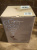 ����������� Kitfort ��-710
