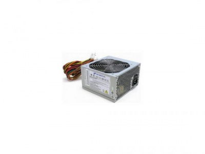 ���� ������� ATX 300 �� Accord ACC-P300W