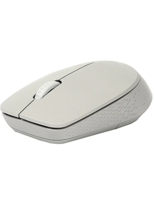 ���� ������������ RAPOO M100 Silent, ���� - ������-�����