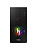 ��������� ���� Acer Nitro 30 N30-100, Intel Core Ultra 7 265F/32 �� DDR5/1024 �� SSD/NVIDIA GeForce RTX 5070 (12 ��)/��� ��, ������ (DG.E5GCD.00L)