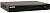 IP  Hikvision DS-N316/2P(B)