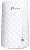 Wi-Fi   () TP-Link RE190