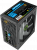 ���� ������� 700W GameMax VP-700-RGB