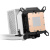 ���������� ������� ���������� ASUS ROG RYUJIN III 240 ARGB WHT/AIO COOLER