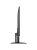 Монитор Philips 27E2N1500 27" 2560x1440, WLED, 16:9, IPS, 300cd, 1000:1, 4ms, 20M:1, 178/178, HDMI, DP, 75Hz, Tilt, External, VESA, Black, 3y Монитор Philips 27E2N1500 27" 2560x1440, WLED, 16:9, IPS, 300cd, 1000:1, 4ms, 20M:1, 178/178, HDMI, DP, 75Hz, Tilt, External, VESA, Black, 3y