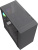 ������ HSPD M334-TGBK-ARGB Black