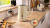 Чайник электрический Bosch TWK1M127 1.7л. 2400Вт бежевый корпус: пластик Чайник электрический Bosch TWK1M127 1.7л. 2400Вт бежевый корпус: пластик