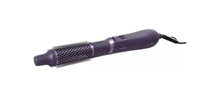���-����� Philips BHA305/00 800�� ���������� (���305/00)