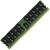 Память оперативная Samsung 16Gb DDR5 5600MHz M323R2GA3EB0-CWMOD Память оперативная Samsung 16Gb DDR5 5600MHz M323R2GA3EB0-CWMOD
