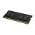  DDR3L 4GB 1600MHz Hikvision HSC304S16Z1/4G HIKSEMI RTL PC3-12800 CL11 SO-DIMM 204-pin 1.35 Ret