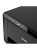 ��� Epson L3250 A4, ���, ��������, �������, 33���/���, 5760x1440dpi, ����/USB/WiFi (C11CJ67408)