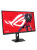 ������� ASUS 27" ROG Strix XG27ACMEG IPS WQHD(2560�1440) 260Hz 0.3ms(GTG) USB-C DP HDMI 400cd 16:9