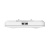 Wi-Fi точка доступа Ruijie Reyee RG-RAP2260(G) Wi-Fi точка доступа Ruijie Reyee RG-RAP2260(G)