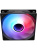 ���������� Thermalright TL-C12B-S V3 / ARGB / 120mm PWM / TRTLC12BSV3