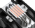����� ��� ���������� ID-Cooling SE-214-XT Plus Soc-AM5/AM4/1151/1200/1700 ������ Ret