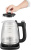 ������ ������������� Vitek VT-WK1074 1.7�. 1800�� ������ ������: ������
