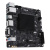 Материнская плата ASUS PRIME N100I-D D4-CSM (90MB1F70-M0EAYC) Материнская плата ASUS PRIME N100I-D D4-CSM (90MB1F70-M0EAYC)