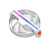 ���������� ��� ������� Alseye 12(DM12)-W (AS.04.10.0002)